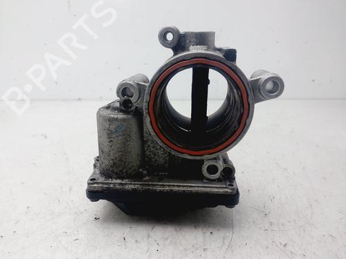 Throttle body AUDI A4 B8 (8K2) | BP29982052M82 - Image 3