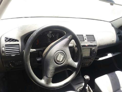  - Image 4