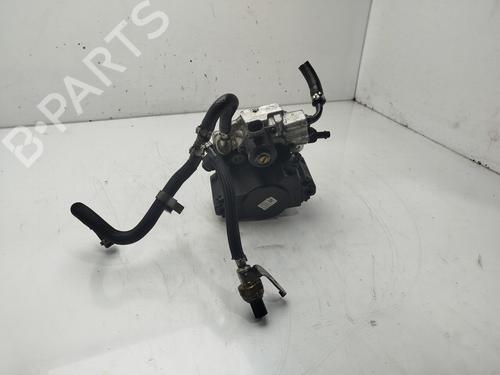 Injection pump MERCEDES-BENZ GLK-CLASS (X204) | BP32384641M78