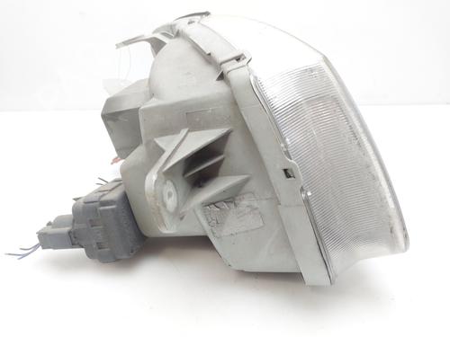Left headlight HYUNDAI ACCENT II (LC) 1.3 | BP17163888C28 