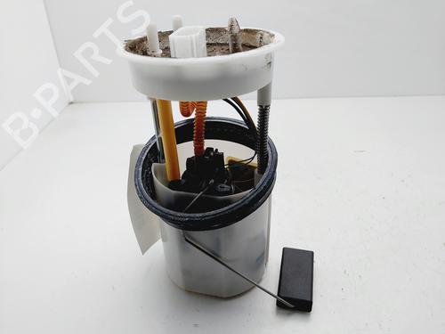 Fuel pump VW POLO V (6R1, 6C1) 1.2 | BP25845977M76 