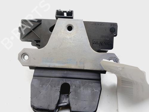 Tailgate lock FORD MONDEO IV (BA7) 2.0 TDCi | BP21530872C101 