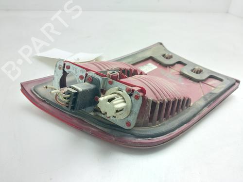 Left tailgate light BMW X5 (E53) 3.0 d | BP36352407C79  - Image 5