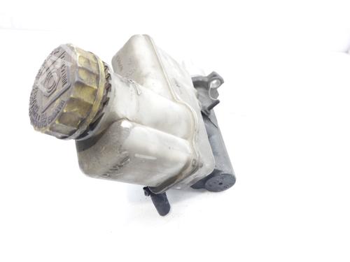 Brake master cylinder RENAULT LAGUNA II Grandtour (KG0/1_) 1.9 dCi (KG1A, KG1W, KG0G) | BP15007667M77 
