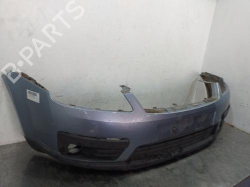 Front bumper FORD FOCUS C-MAX (DM2)  | BP19073067C7 