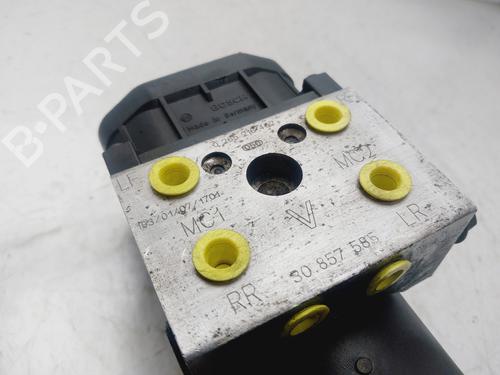 ABS pump VOLVO V40 Estate (645) 1.6 | BP29387594M43 