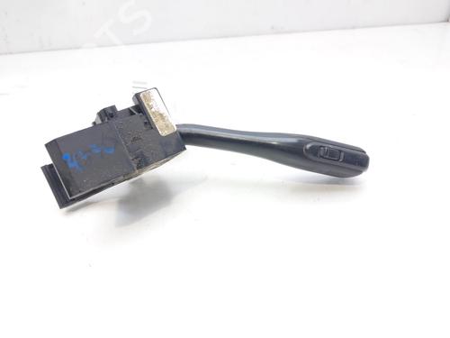 Steering column stalk SKODA OCTAVIA I (1U2) 1.6 | BP13757854I23 