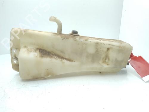 Windscreen washer tank MITSUBISHI PAJERO CLASSIC (V2_W, V6_W, V7_W) 2.5 TD (V24W) | BP22689545C113 