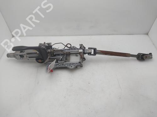 Used Steering column Steering column VW TIGUAN (5N_) [2007-2018] 34364419 34364419