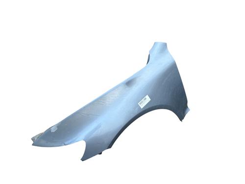 Left front fenders VW TOUAREG (7LA, 7L6, 7L7) 3.0 V6 TDI | BP29981991C41