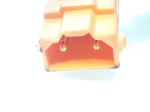 Squib airbag PEUGEOT 406 Break (8E/F) 2.1 TD 12V | BP9953636C102 
