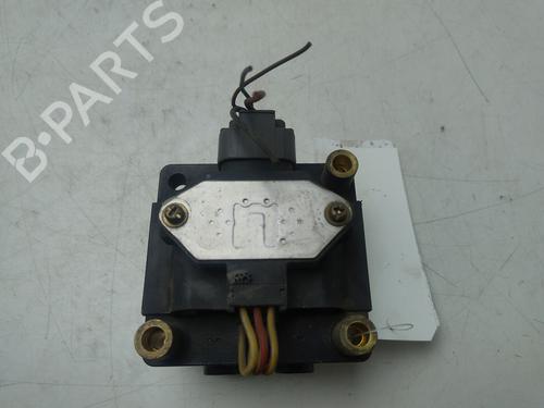 Used Ignition coil SUBARU FORESTER (SF_) 2.0 AWD (SF5) (122 hp) 30712783