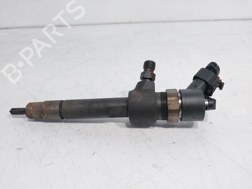 Injector Injector 37066742 37066742