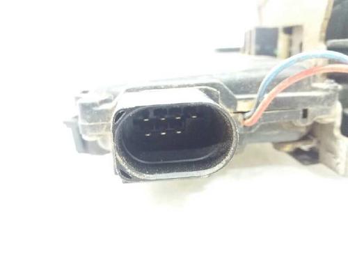 Rear left lock AUDI A6 C5 (4B2) 1.8 T | BP2856858C100 