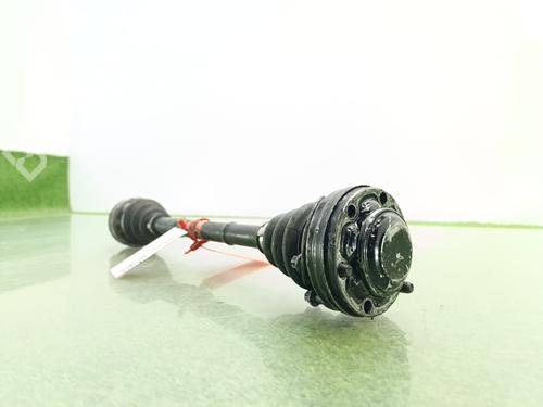 Left rear driveshaft BMW 3 Touring (E91) 320 d | BP34249627M40 - Image 3