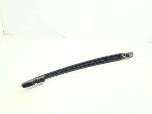Bakre vindusviskerarm CITROËN XSARA PICASSO (N68) 2.0 HDi | BP28333601C144 