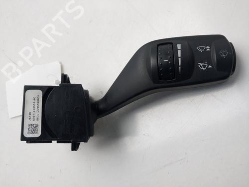 Steering column stalk FORD S-MAX (WA6) | BP35943790I23 - Image 5
