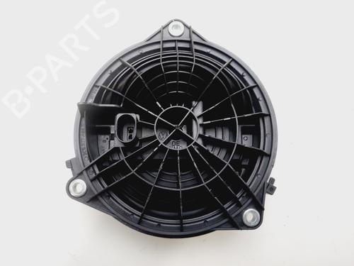 Tailgate handle VW GOLF VI (5K1) | BP31265552C132