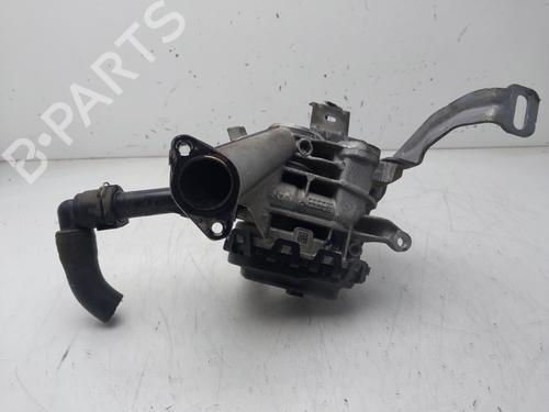 Egr CITROËN C4 II (NC_) 1.6 BlueHDi 120 | BP36110931M69  - Image 5