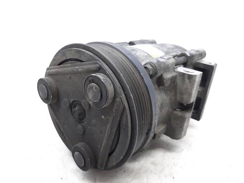 Used AC compressor FORD MONDEO III Saloon (B4Y) 2.0 TDCi (130 hp) 10241545