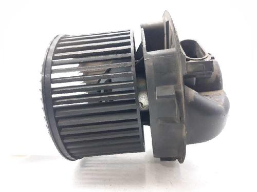 Heater blower motor PEUGEOT 107 (PM_, PN_) 1.0 | BP13997761M62 