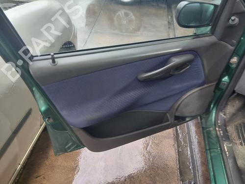 Lamp holder FIAT PUNTO Hatchback Van (188_) 1.2 60 | BP32042740L10 