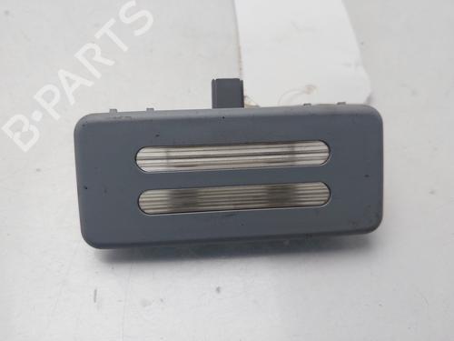 Luz matrícula Luz matrícula 37011315 37011315