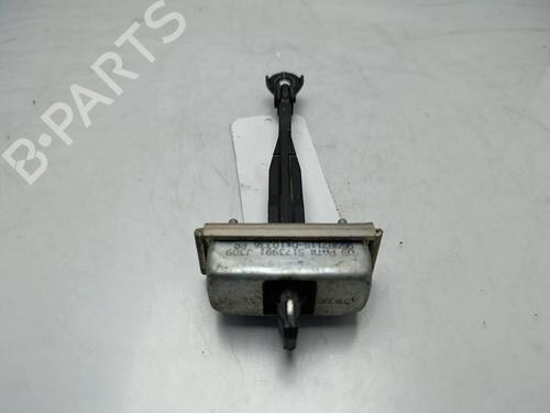 Used Hinge/Door check strap Hinge/Door check strap CHEVROLET ORLANDO (J309) 2.0 D (163 hp) 40006675 40006675