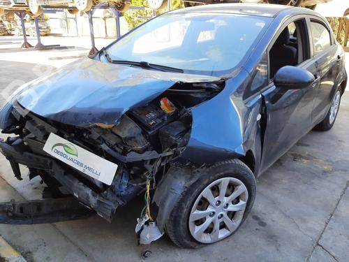 Used Parts KIA RIO III (UB)    1065581