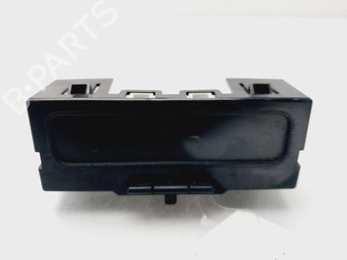 Used Display monitor Display monitor 36864137 36864137