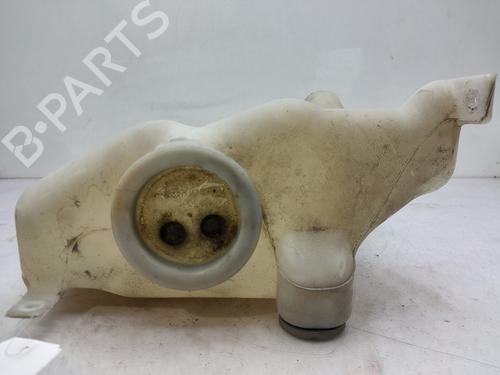Used Windscreen washer tank MERCEDES-BENZ C-CLASS (W203) C 220 CDI (203.008) (150 hp) 13475509