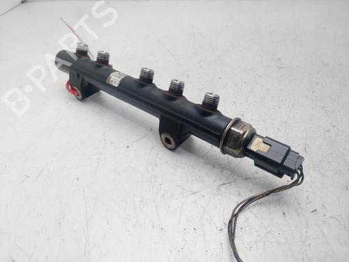 Injection rail PEUGEOT 308 I (4A_, 4C_)  | BP29825989M98 
