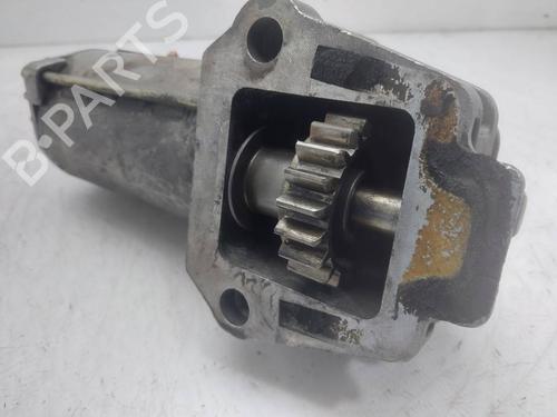 Used Starter Starter FORD MONDEO III (B5Y) 2.0 TDCi (130 hp) 40494459 40494459