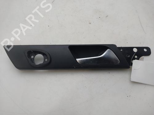 Used Front right interior door handle Front right interior door handle VW PASSAT B7 Variant (365) [2010-2015] 33798651 33798651