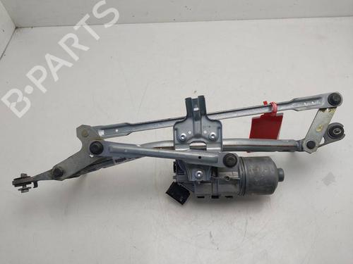 front-wiper-motor-citroen-berlingo-multispace-b9-2008-39504610 main image