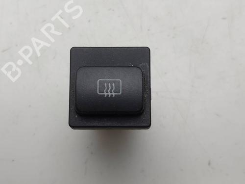 Used Switch Switch SKODA FABIA II (542) [2006-2014] 40467411 40467411