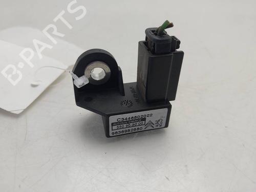 Used Electronic sensor Electronic sensor 39504504 39504504