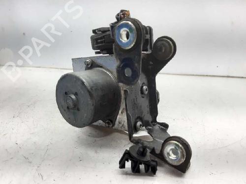 ABS pump FORD MONDEO IV (BA7) 1.8 TDCi | BP6537121M43 
