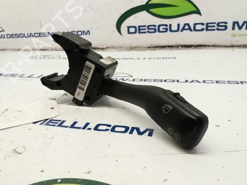 Used Steering column stalk VW GOLF IV (1J1) 1.4 16V (75 hp) 2863517