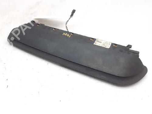Used Third brake light BMW 5 (E60) 525 d (177 hp) 6583179