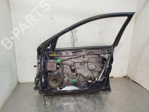 Right front door VOLVO S60 I (384) D5 | BP29879157C3