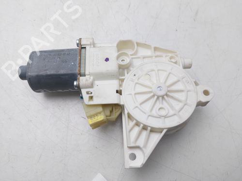 Used Left front window motor Left front window motor MERCEDES-BENZ R-CLASS (W251, V251) R 350 4-matic (251.065, 251.165) (272 hp) 34155169 34155169
