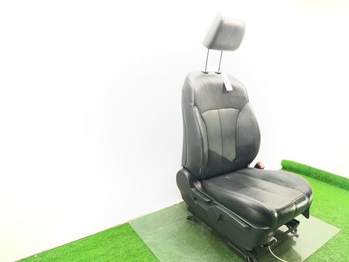 Right front seat SUBARU LEGACY V (BM)  | BP29719628C16 