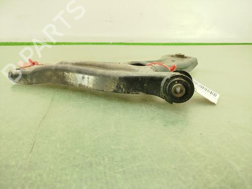 Right front suspension arm VW POLO V (6R1, 6C1) 1.2 | BP26889872M13 