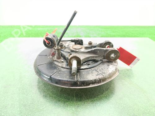 Right rear steering knuckle PEUGEOT 607 (9D, 9U) 2.2 HDi | BP29539253M28 