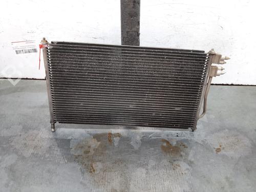 AC-Kondensator FORD FOCUS I Saloon (DFW) 1.6 16V | BP14932549M32 