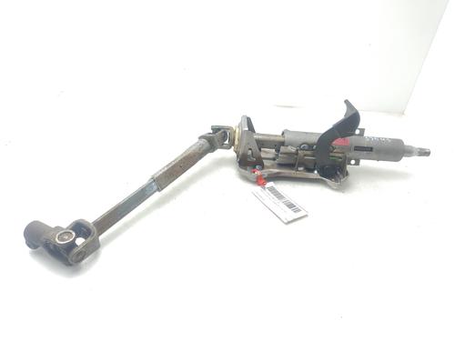 Used Steering column FIAT DUCATO Van (250_) 115 Multijet 2,0 D (116 hp) 31330940