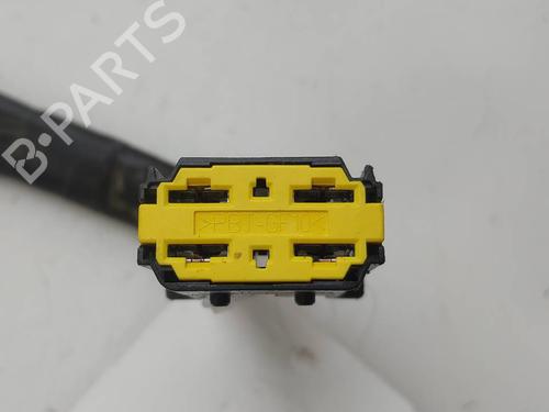 Ignition barrel DACIA SANDERO | BP39881652M48 - Image 4