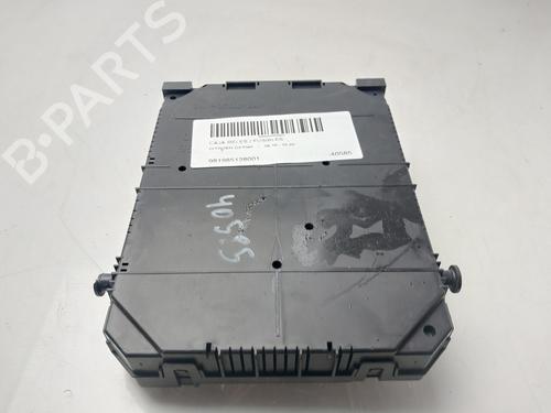 BP32411223E1 main image