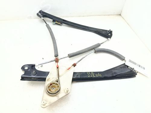Used Front right window mechanism Front right window mechanism 37149349 37149349